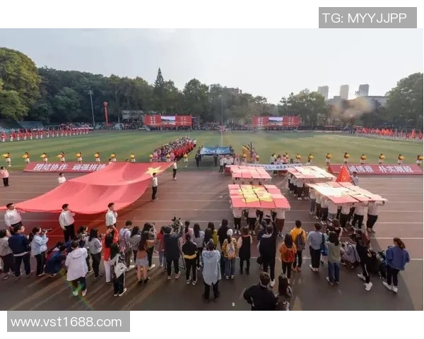 武汉篮球队在钻石联赛中的拼搏历程与荣耀时刻全景回顾