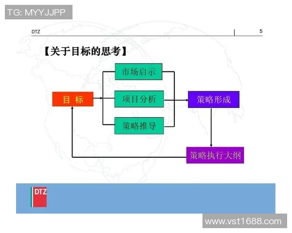 武汉羽毛球队在锦标赛中的心理素质表现分析与启示