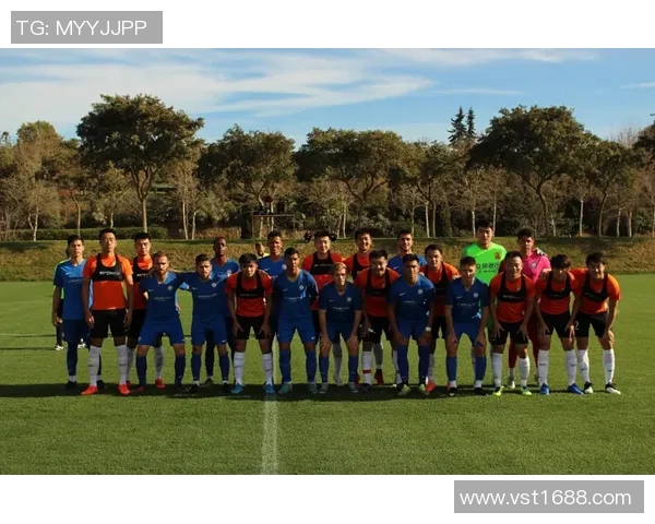 武汉足球队强势领跑欧锦赛积分榜58分领先对手展现冠军实力