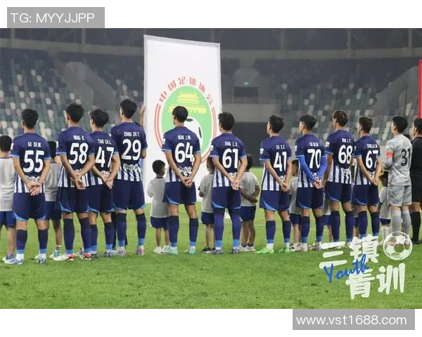 武汉足球队的快速转换战术解析与实践探讨