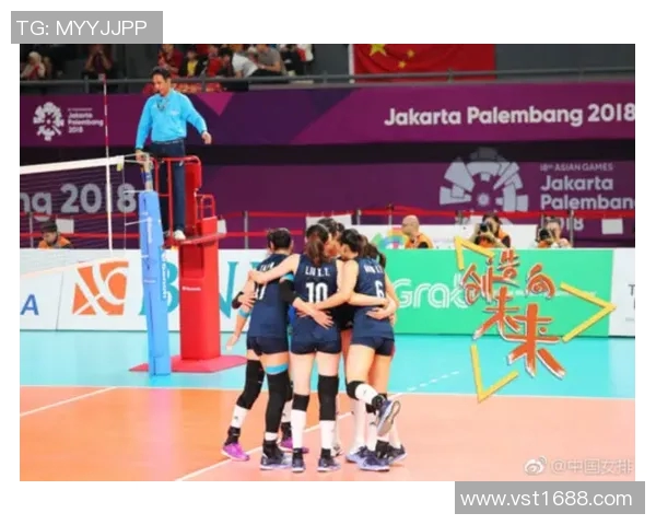 深圳排球队的拼搏历程与世锦赛荣耀背后的故事