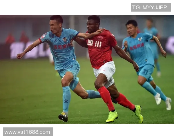 深圳排球队以58分领跑全国锦标赛积分榜展现强劲实力