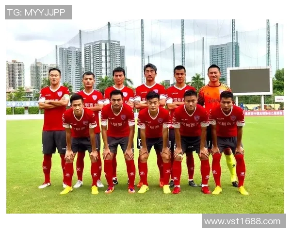 深圳篮球队实力分析：从战术到球员深度解读球队崛起之路