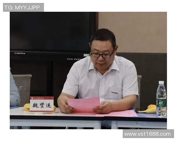 王磊专访：探寻乒乓球冠军背后的成功秘诀与心路历程