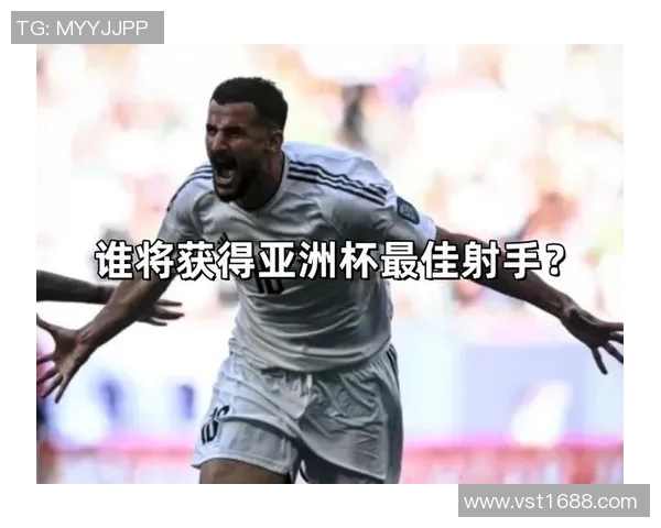 老球迷心中的足球明星究竟是谁揭秘他们的传奇与魅力