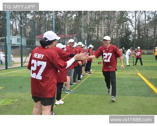 武汉极限运动队协作精神探讨与团队配合的重要性分析