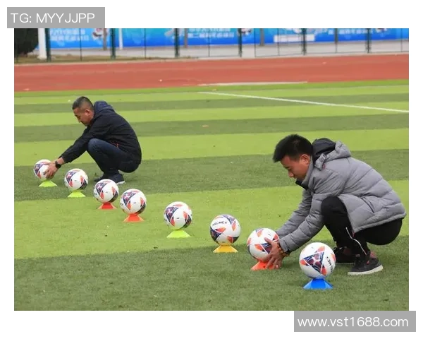 汝州足球热潮兴起青少年积极参与提升运动技能与团队精神